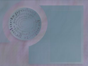 内存分析