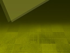 技术选型